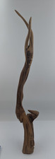 Vintage drift wood for sale  Saint Cloud