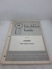 Blue ribbon service for sale  Harborcreek