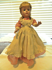 madame alexander doll little women for sale madame alexander doll little women for sale Mckinney