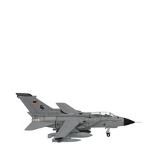 Herpa Wings 1:200 Luftwaffe Panavia Tornado 46+22 573580 comprar usado  Enviando para Brazil