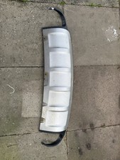 Audi allroad rear for sale  BIRMINGHAM