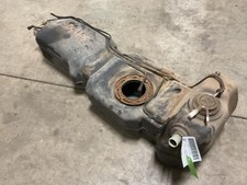 Jeep wrangler oem for sale  Kendallville