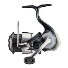 Daiwa certate 2500 gebraucht kaufen  Klosterlechfeld