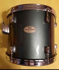 Pearl 12x10 forum for sale  Paris