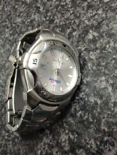 Ellesse driver date for sale  ST. ALBANS
