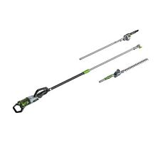 Kit multiutensile professional usato  Serrapetrona