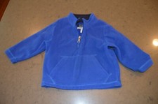 toddler jackets months 18 for sale toddler jackets months 18 for sale Portsmouth