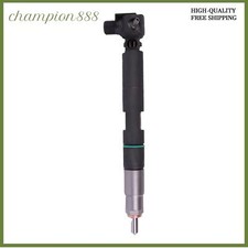Fuel injector 400903 for sale  Monroe Township