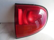 Ford escort mk6 for sale  NEWPORT