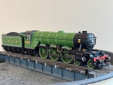 Hornby r2549 lner for sale  LEIGHTON BUZZARD