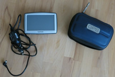 Tom tom navi gebraucht kaufen  Kornwestheim