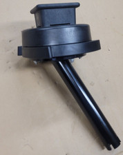 Cannon downrigger swivel for sale  Tampa