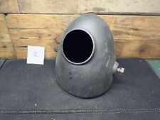 Scheinwerfer lampentopf lampe gebraucht kaufen  Deutschland
