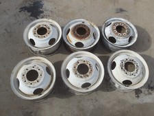 Lug steel dually for sale  Wickenburg