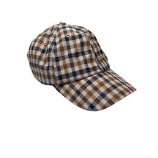 Mens aquascutum classic for sale  BICESTER