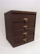 Drawer small metal for sale  Payson