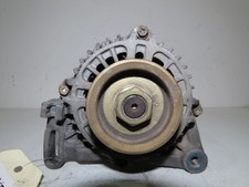 Alternateur renault clio d'occasion  Seclin