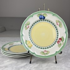 Set villeroy boch d'occasion  Expédié en Belgium