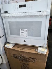 Smart single electric for sale  Greensboro