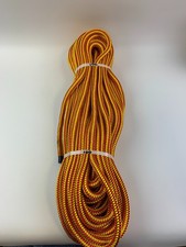 Arborist strand red for sale  Santa Ana