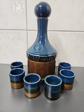 Rosenthal brotzeit studio gebraucht kaufen  Marktrodach