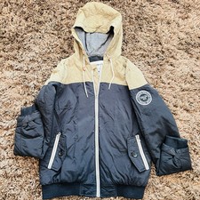 Soulcal for sale  BIRMINGHAM