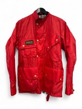 barbour a7 brass jacket for sale barbour a7 brass jacket for sale LEEDS