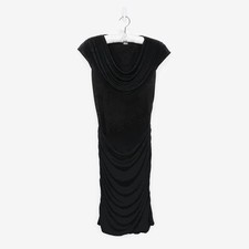 Per draped midi for sale  Key West