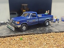 Custom greenlight 1987 for sale  Warrensburg