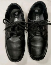 Arbitro mens leather for sale Arbitro mens leather for sale  NORWICH