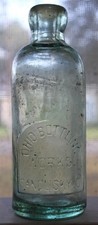 Sandusky ohio embossed for sale  Shiner