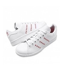 Adidas stan smith usato  Avezzano