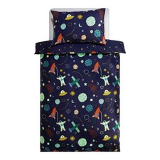 Kids single duvet for sale  IPSWICH