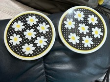 Two vintage ceramic for sale  Las Vegas
