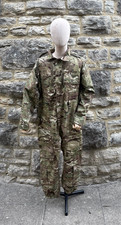 British army mtp for sale  DORCHESTER