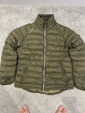 Trakker base puffa for sale  CHELMSFORD