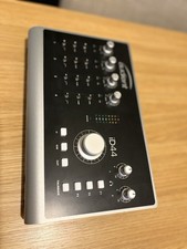 Audient id44 usb for sale  WOKINGHAM