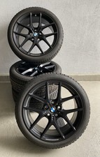 Top bmw 1er gebraucht kaufen  Düsseldorf