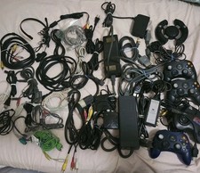 Other Video Game Accessories for sale Other Video Game Accessories for sale Ripley