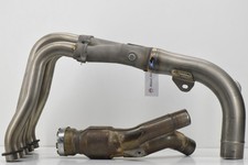 Scarico completo valvola usato Scarico completo valvola usato  Isola del Liri