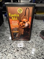 Vintage pumpkin patch for sale  Columbus