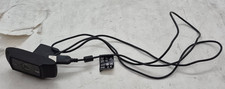 Logitech c920 u0028 for sale  North Brunswick