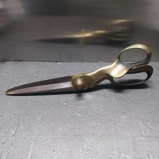 Brass handle tailors for sale  WOKING