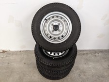 Oem take mini for sale  Desoto