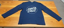 Santa cruz long gebraucht kaufen  Bernau a.Chiemsee