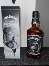 Jack daniels whisky gebraucht kaufen  Büttelborn