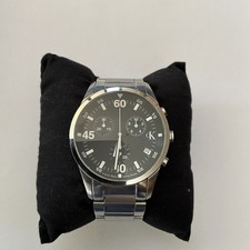 Montre calvin klein d'occasion  Rambouillet