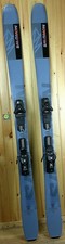 2025 salomon qst for sale  Andover