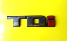 Logo emblème seat d'occasion  Pornic