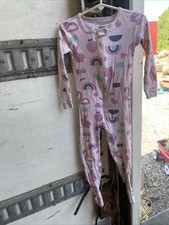 Toddler pjs sz. for sale  Decatur
